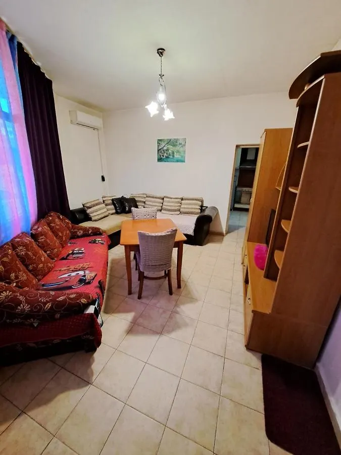 Relax Διαμέρισμα Φιλιππούπολη Βουλγαρία