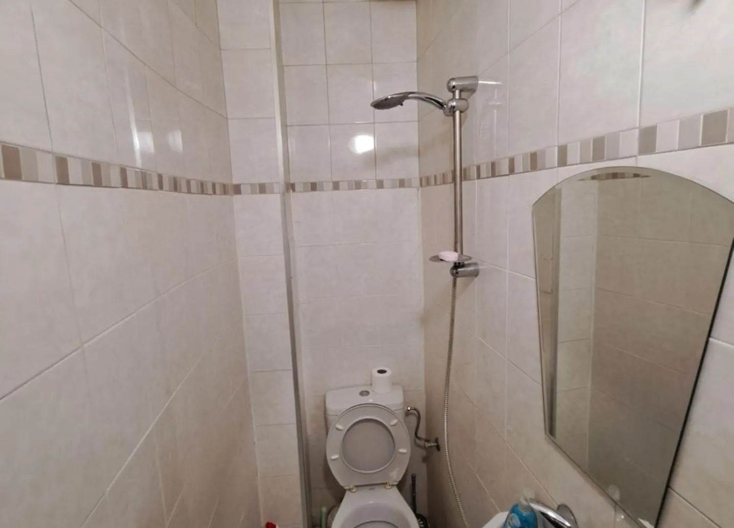 Apartamento Relax Plovdiv Bulgaria