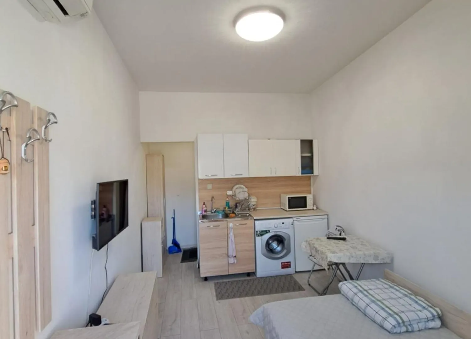 Apartamento Relax Plovdiv