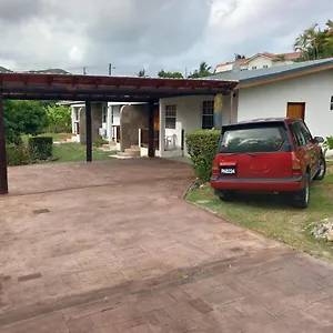 habitat-apartments.comcaribbean.com/