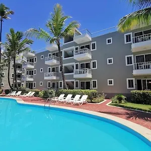 studio-with-pool-view.comcaribbean.com/