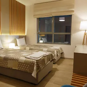 2* Hotel Frigopan