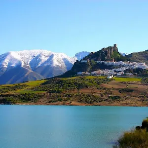 villa-marisa.es-andalucia.com/
