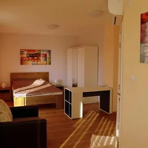  Appartement Center 22/7