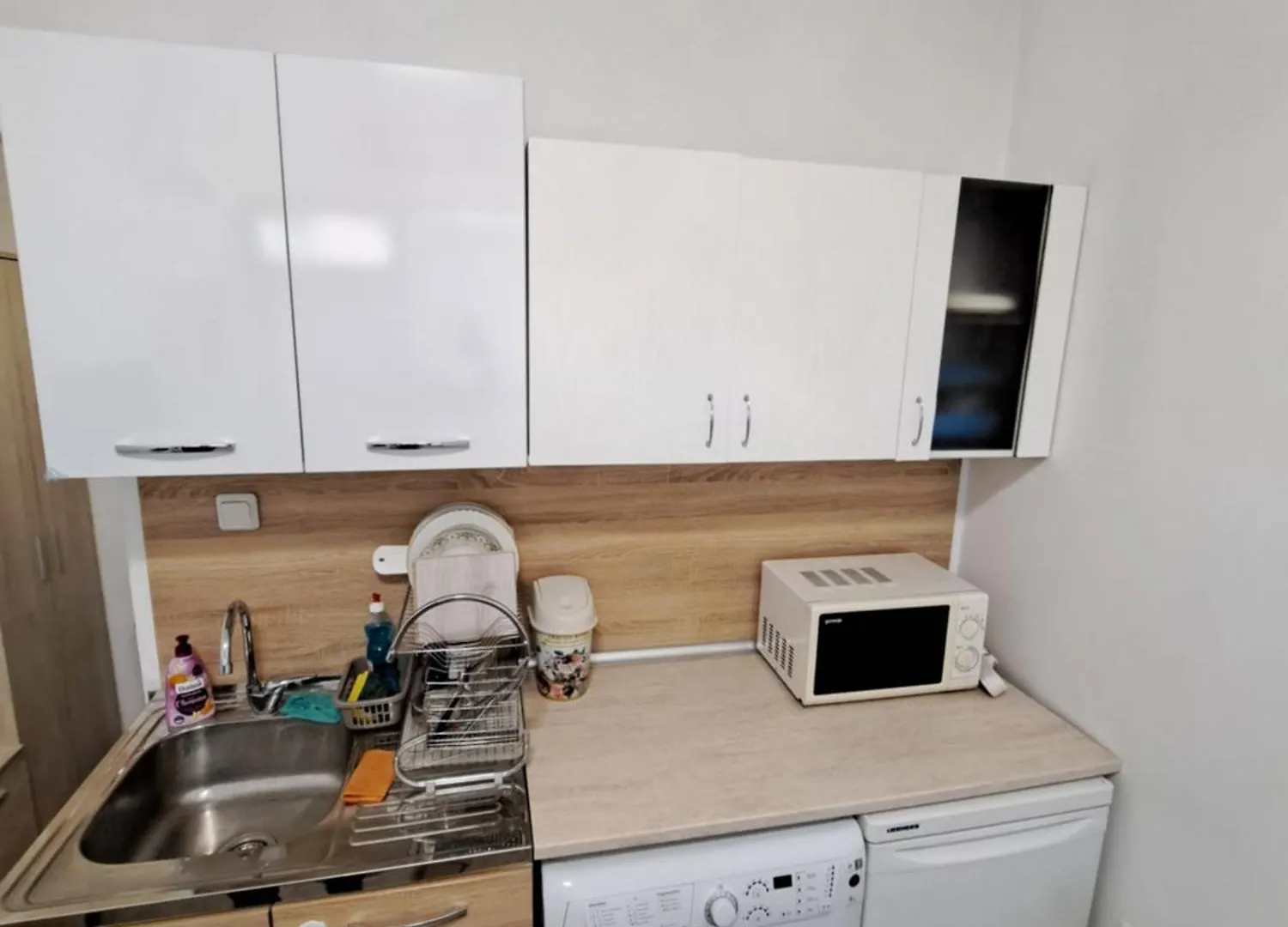 Relax Apartment Plovdiv 0*,  Bulgaria